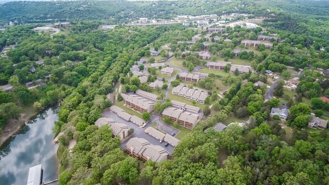 Table Rock Lake Condo | Image 36