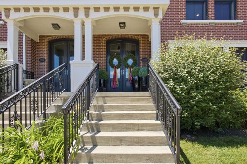 12742 Ashworth St, Carmel, IN, 46032-8916 | Card Image