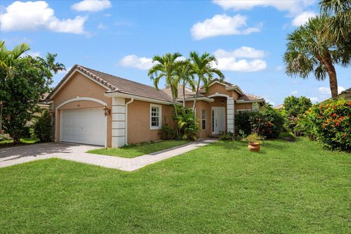 11306 Nw 65th Mnr, Parkland, FL, 33076-3711 | Card Image