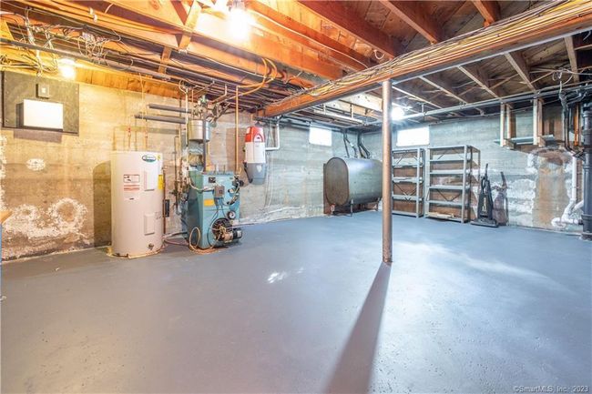 18 Pasture Trl, House other with 3 bedrooms, 2 bathrooms and null parking in Wethersfield CT | Image 30
