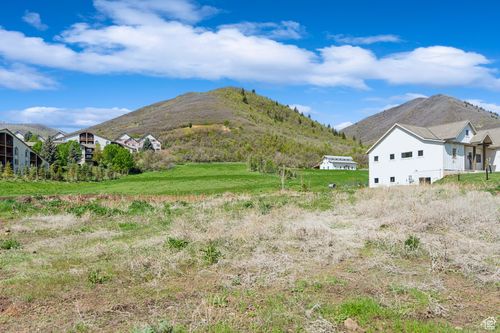 2-939 W Lime Canyon Rd, Midway, UT, 84049-6435 | Card Image