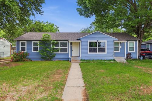 1303 Stone Dr, Irving, TX, 75061-7892 | Card Image