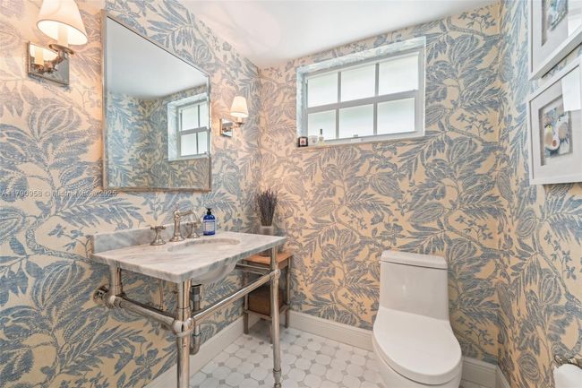4700 Alhambra Cir, House other with 3 bedrooms, 3 bathrooms and null parking in Coral Gables FL | Image 19