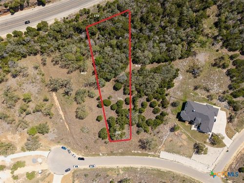 1412 Powder Ridge Rd, New Braunfels, TX, 78132-3497 | Card Image