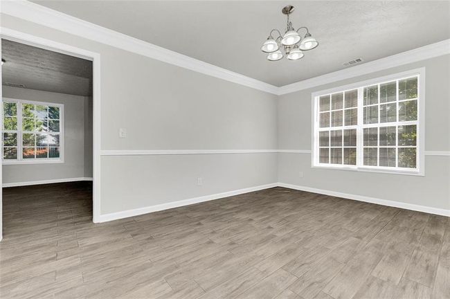 2146 Silva Ct, House other with 4 bedrooms, 3 bathrooms and 2 parking in Conley GA | Image 20