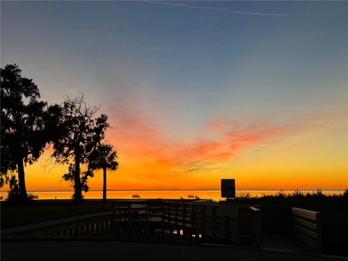 654-654 Windrush Bay Dr, TARPON SPRINGS, FL, 34689-1210 | Card Image