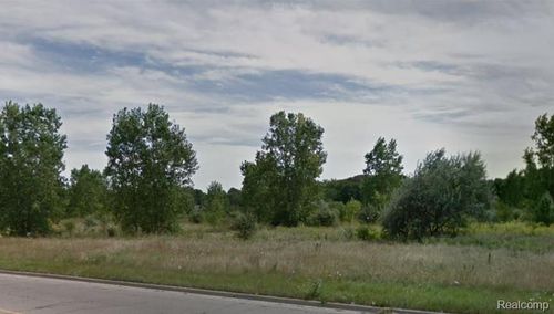 10 Acres T Mansour Blvd, Flint Charter Township, MI, 48532 | Card Image