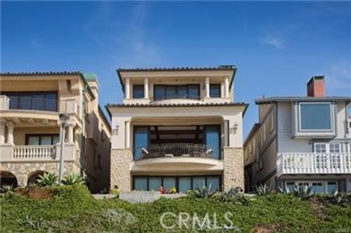 1712 The Strand, Manhattan Beach, CA, 90266-6524 | Card Image