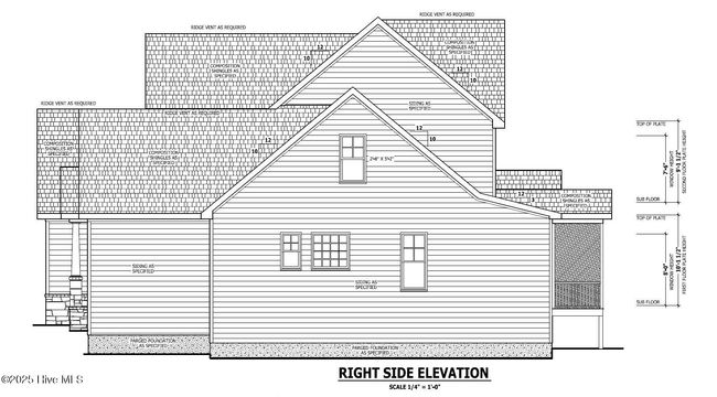 1040 Burning Tree Rd, House other with 4 bedrooms, 5 bathrooms and 3 parking in Pinehurst NC | Image 20