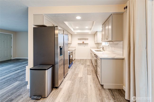 60 Crystal Ct, Condo with 2 bedrooms, 2 bathrooms and null parking in Sequim WA | Image 6