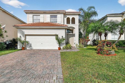 5742 Sterling Lake Dr, Fort Pierce, FL, 34951-3121 | Card Image