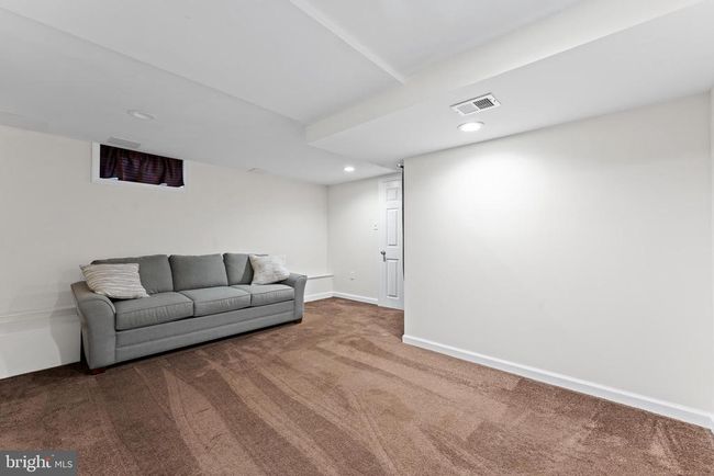 132 Virginia Ave, House other with 4 bedrooms, 2 bathrooms and null parking in Milmont Park PA | Image 17