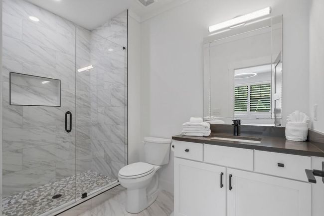 504 Trinity Church Rd, House other with 7 bedrooms, 7 bathrooms and null parking in Canton GA | Image 52