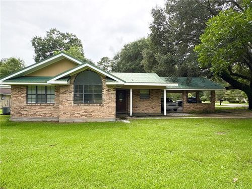 1425 N Columbia St, Bogalusa, LA, 70427-2143 | Card Image