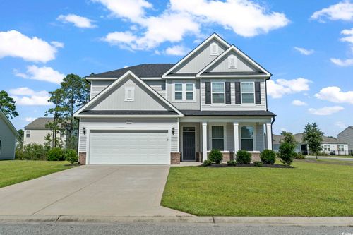 225 Astoria Park Loop, Conway, SC, 29526-9676 | Card Image