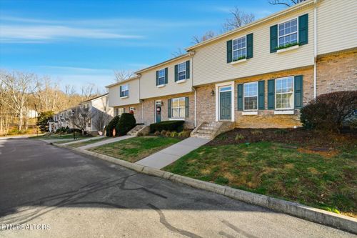 10724 Prince Albert Way, Knoxville, TN, 37934-3048 | Card Image