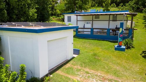 349 Bravos, VIEQUES, PR, 00765 | Card Image