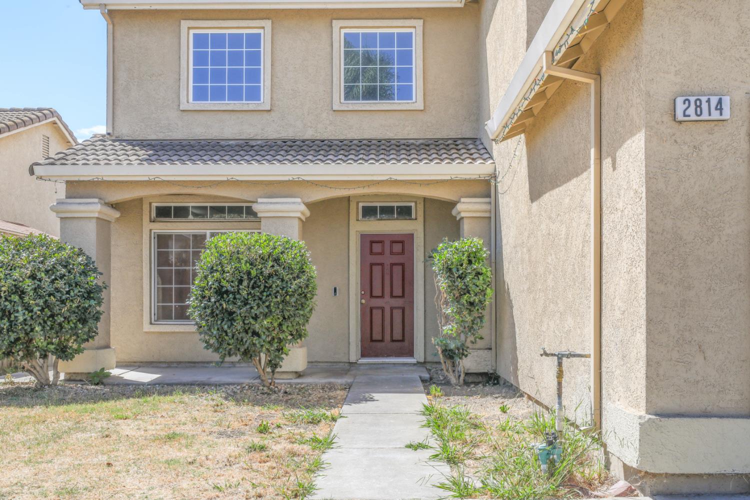 Residential in Stockton 4