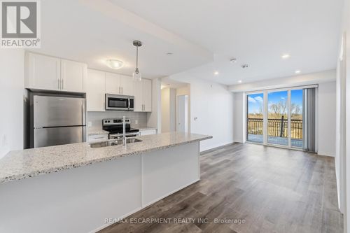 302-2750 King St E, Hamilton, ON, L8G0B8 | Card Image