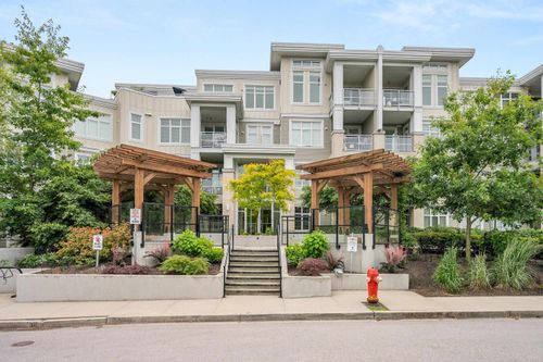 404-15436 31 Ave, Surrey, BC, V3Z1H3 | Card Image