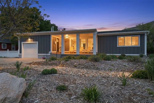 3231 E Louise Ave, Millcreek, UT, 84109 | Card Image