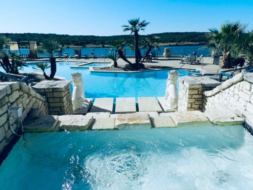 1308-3404 American Dr, Lago Vista, TX, 78645-6545 | Card Image