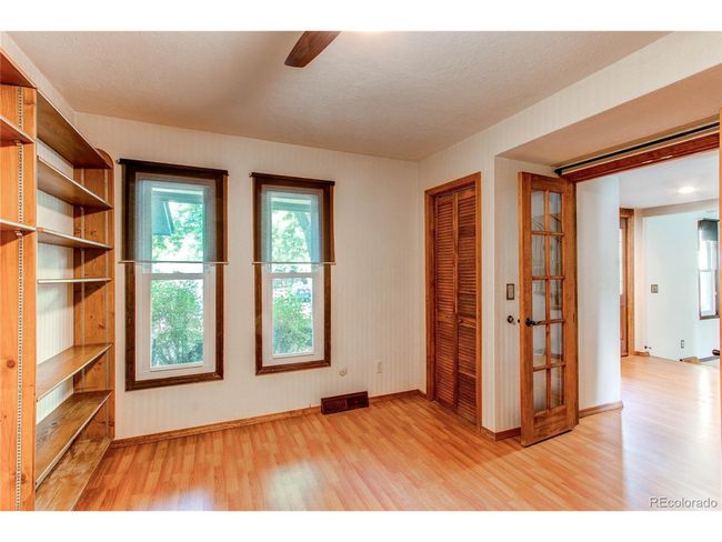 11682 E Iowa Ave, House other with 5 bedrooms, 4 bathrooms and null parking in Aurora CO | Image 8