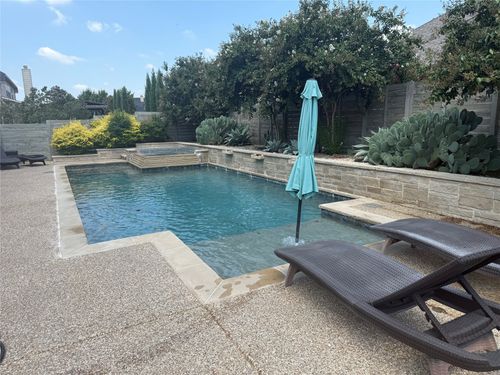1420 6th St, Argyle, TX, 76226-1240 | Card Image
