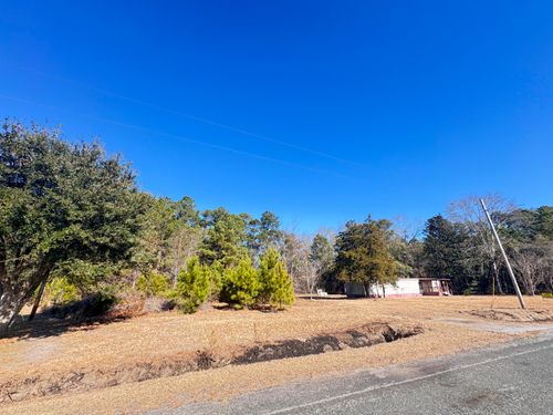 6080 Cayce Rd, Lodge, SC, 29082 | Card Image