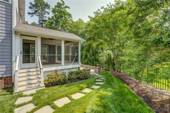 4307 Wilcot Dr, House other with 5 bedrooms, 5 bathrooms and null parking in Midlothian VA | Image 43