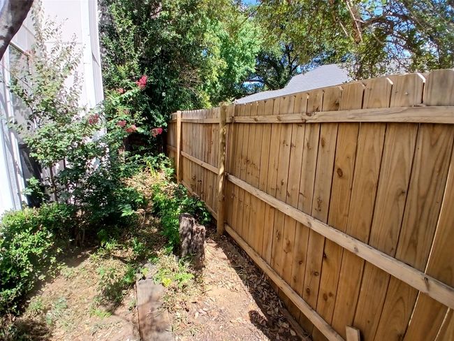 2213 Thistlewood Ct, House other with 3 bedrooms, 3 bathrooms and null parking in Grapevine TX | Image 35