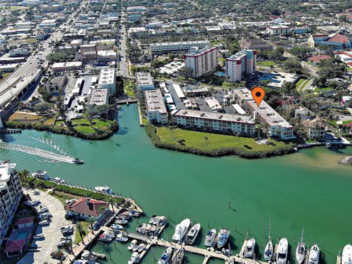 109-260 Santa Maria St, Venice, FL, 34285-1822 | Card Image