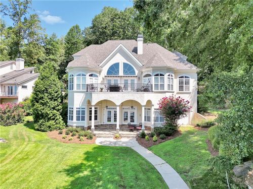 781 Cardinal Dr, Monticello, GA, 31064-8847 | Card Image
