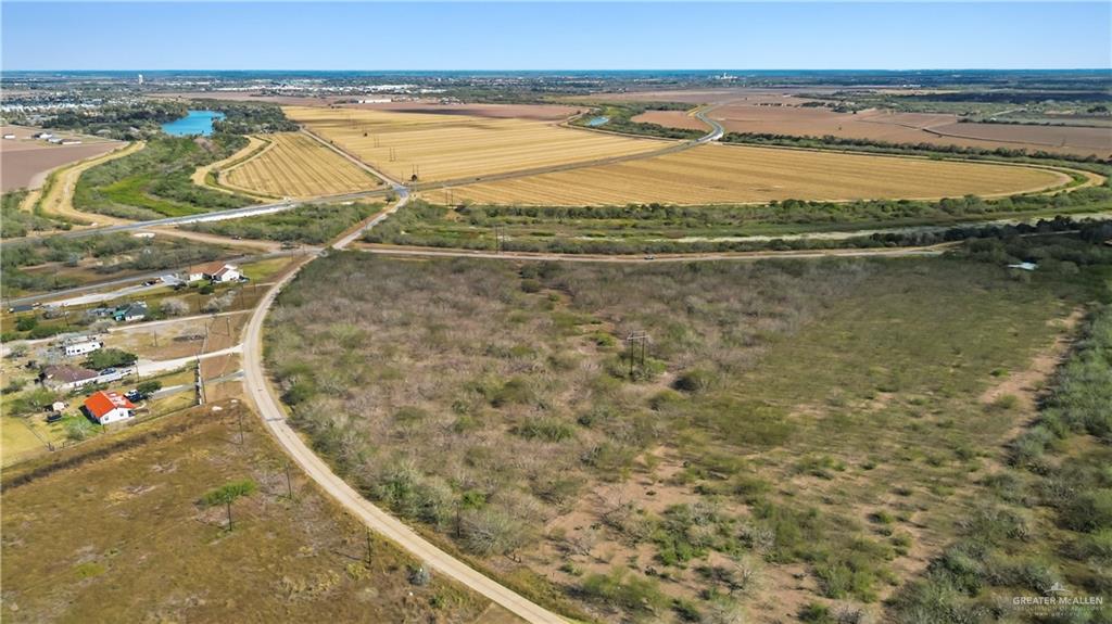 Land in San Benito 5