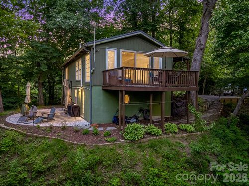 20 Kimberly Rd, Black Mountain, NC, 28711-8678 | Card Image