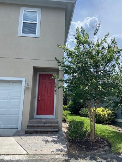 13671 Forssmann Ave, ORLANDO, FL, 32827-3802 | Card Image