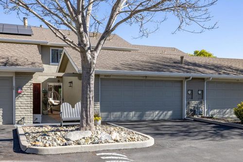 19202 Creekside Ln, Salinas, CA, 93908-1208 | Card Image