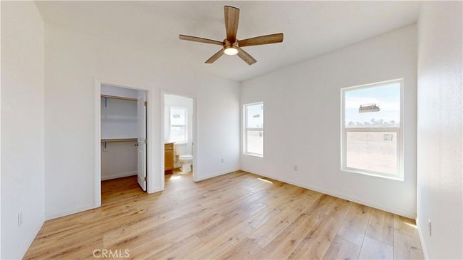 10625 Caughlin Rd, House other with 4 bedrooms, 3 bathrooms and 3 parking in Phelan CA | Image 54