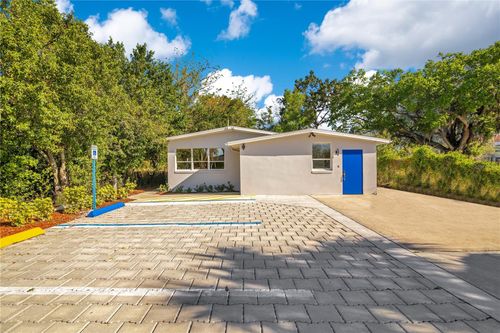 4749 Hargrave St, ORLANDO, FL, 32803-4399 | Card Image