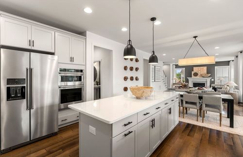 4-27 Germain Way, Norton, MA, 02766 | Card Image