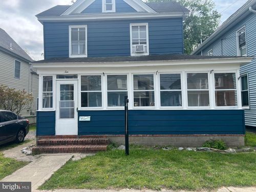 10 Willis St, CAMBRIDGE, MD, 21613-1617 | Card Image