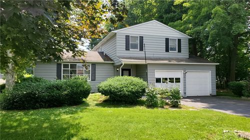 582 Peck Rd, Kirkville, NY, 13082-9430 | Card Image