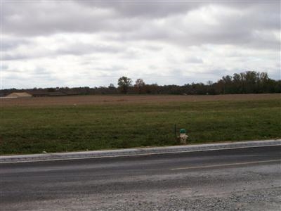 Land in Eaton 2