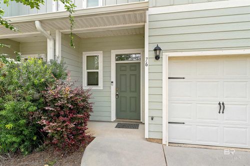 76-25806 Pollard Rd, Daphne, AL, 36526-5180 | Card Image