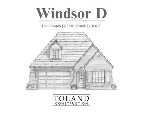 513 Windsor Dr, OPELIKA, AL, 36801-3473 | Card Image