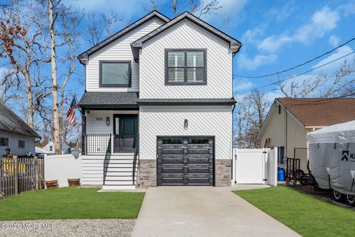 1620 Ewart Rd, Forked River, NJ, 08731-3322 | Card Image