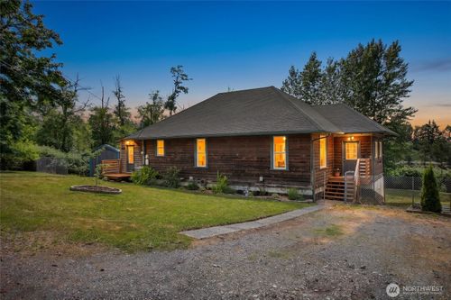 3320 Lindsay Ave, Bellingham, WA, 98229-3320 | Card Image