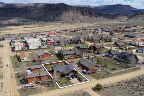 305 Moffat Avenue, Hot Sulphur Springs, CO, 80451 | Card Image