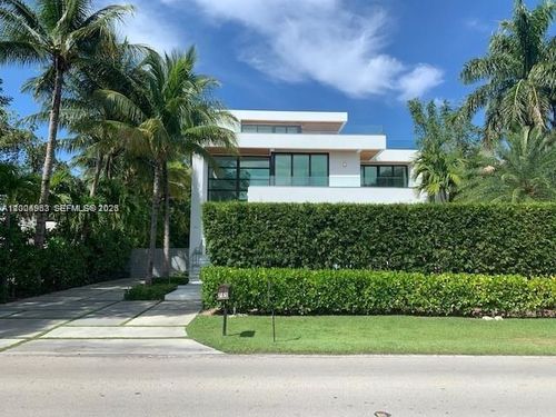 785 Harbor Drive, Key Biscayne, FL, 33149 | Card Image