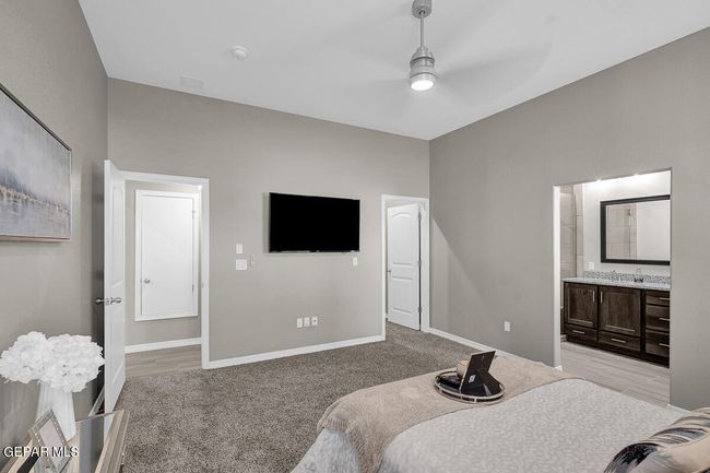 5212 La Entrada Circle-36 | Image 35